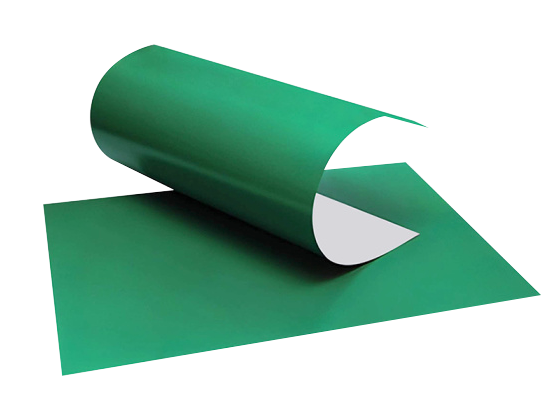 Mikä on CTP-levyn ajon pituus ja mitkä tekijät määräävät kuinka kauan tulostuslevy kestää?