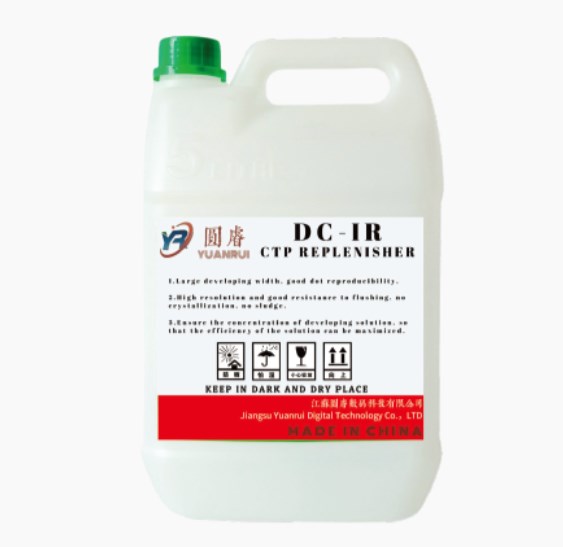 CTP-täyttöaineiden merkitys ja kehityssuuntaukset: painoteollisuuden piilotettu liikkeellepaneva voima