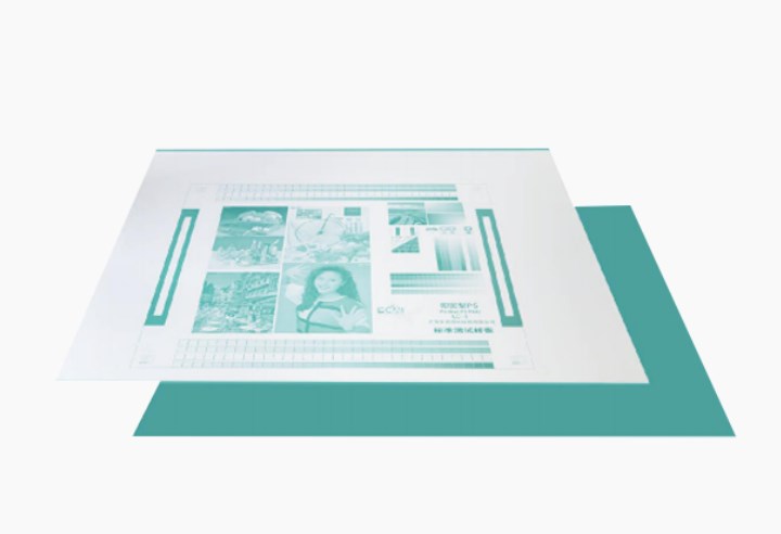 PS-levytulostuslevyn valmistusopas: tärkeimmät kuvanlaatuun vaikuttavat tekijät