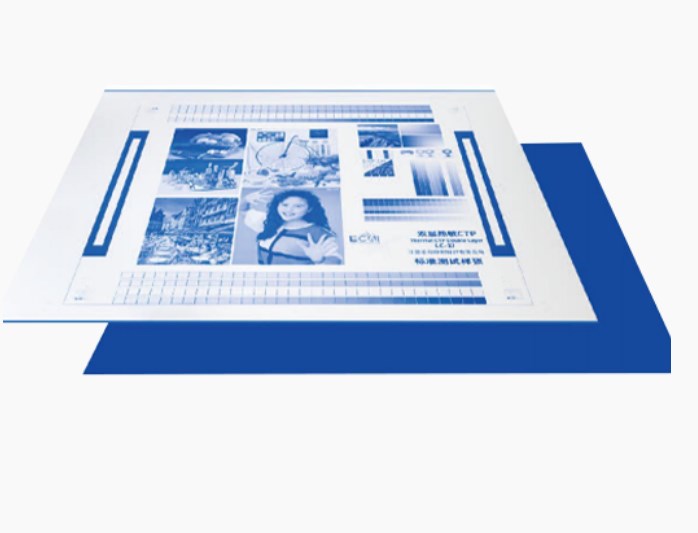 Mitä ympäristö- ja energiansäästöhyötyjä CTCP-kaksoiskerrostulostus voi tarjota?