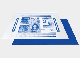 Kuinka valita oikeat digitaaliset tulostusmateriaalit tulostustulosten ja -tehokkuuden parantamiseksi?