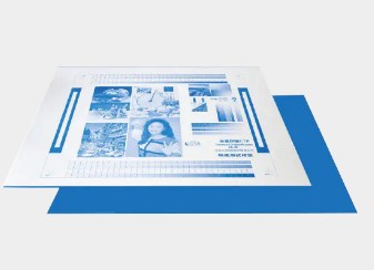 Kuinka painoyritykset voivat valita oikeat painolevyt tulostuslaadun parantamiseksi?