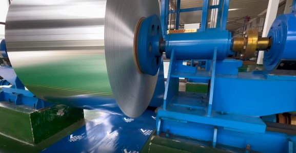 Terminen CTP-levy vs CTCP-levy: Mikä on ero ja kuinka valitset?