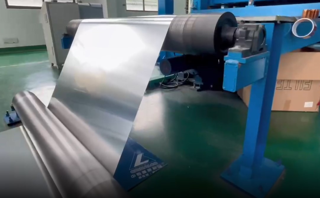 CTP-levy vs PS-levy: Tärkeimmät erot ja kuinka valita tulostustoimintoa varten