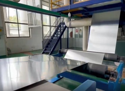 Soveltuvatko prosessivapaat levyt kaikenlaisiin painotöihin?